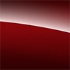 Chevrolet onix plus 26 Rojo Jinx